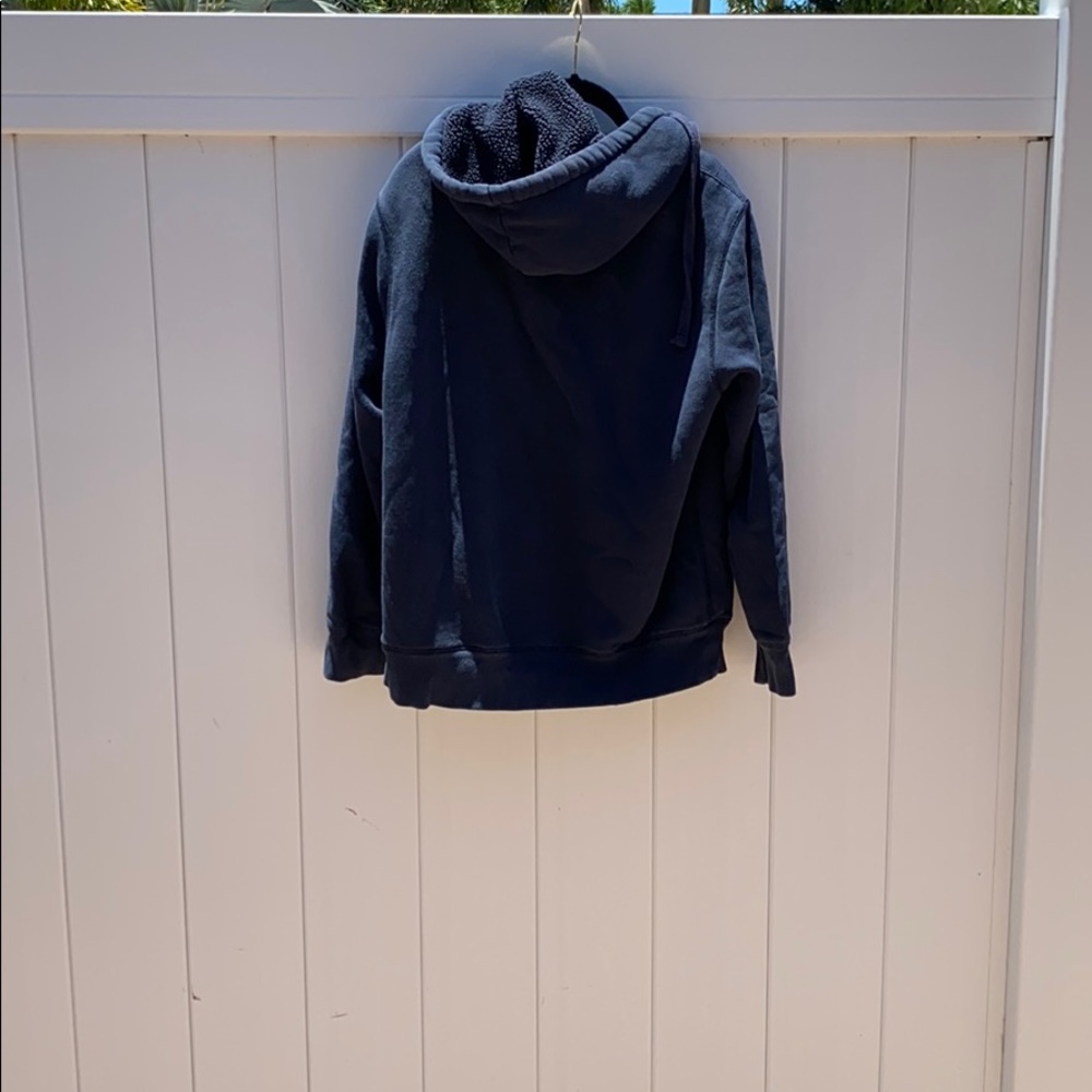 Jacket 🧥 - Picture 3 of 6